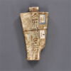 amulette, image 2/4