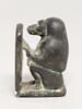 figurine, image 4/5