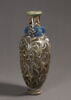 vase, image 8/8