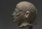 statuette, image 8/9