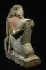 statue stéléphore, image 9/9