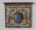 pectoral en naos, image 1/3