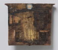 pectoral en naos, image 2/3