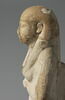 modèle de sculpteur, image 10/10