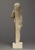 modèle de sculpteur, image 2/10