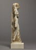 modèle de sculpteur, image 3/10