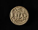 sceau bouton, image 1/3