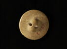 sceau bouton, image 3/3