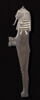 applique ; figurine de fils d'Horus, image 1/3