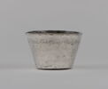 gobelet, image 4/4