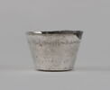 gobelet, image 1/4