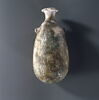 alabastron, image 2/2