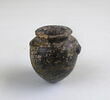 pot, image 2/2