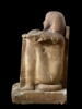 statue naophore ; statue cube, image 9/16