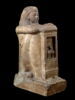statue naophore ; statue cube, image 14/16