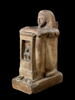 statue naophore ; statue cube, image 15/16