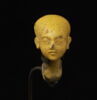 figurine, image 1/8