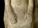 statue de groupe, image 2/22