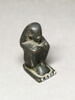 figurine ; statue cube, image 1/5