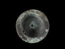 cymbale, image 6/7
