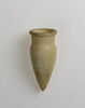 flacon, image 1/2