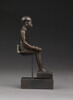 figurine, image 6/13