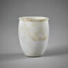 vase, image 1/3