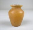 pot à kohol, image 1/3