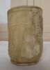 pot ; vase à onguent, image 2/6
