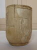 pot ; vase à onguent, image 4/6