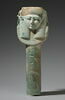 sistre à naos, image 2/5