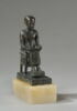 figurine, image 1/8