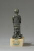 figurine, image 4/8