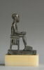 figurine, image 5/8