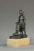 figurine, image 6/8