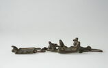 table d'offrandes miniature, image 4/6