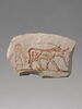 ostracon figuré, image 1/3