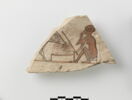 ostracon figuré, image 1/3