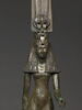 figurine ; statue, image 9/9