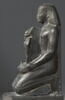statue théophore, image 10/14