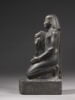 statue théophore, image 2/14