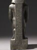 statue théophore, image 8/14