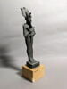 figurine, image 1/5