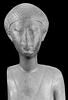 statue, image 17/17