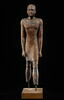 statue, image 8/12