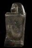 statue cube, image 5/7
