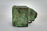 serrure, image 3/5