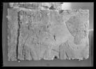 relief mural ; bloc de paroi, image 6/7