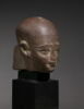statue, image 2/11