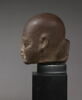 statue, image 6/11